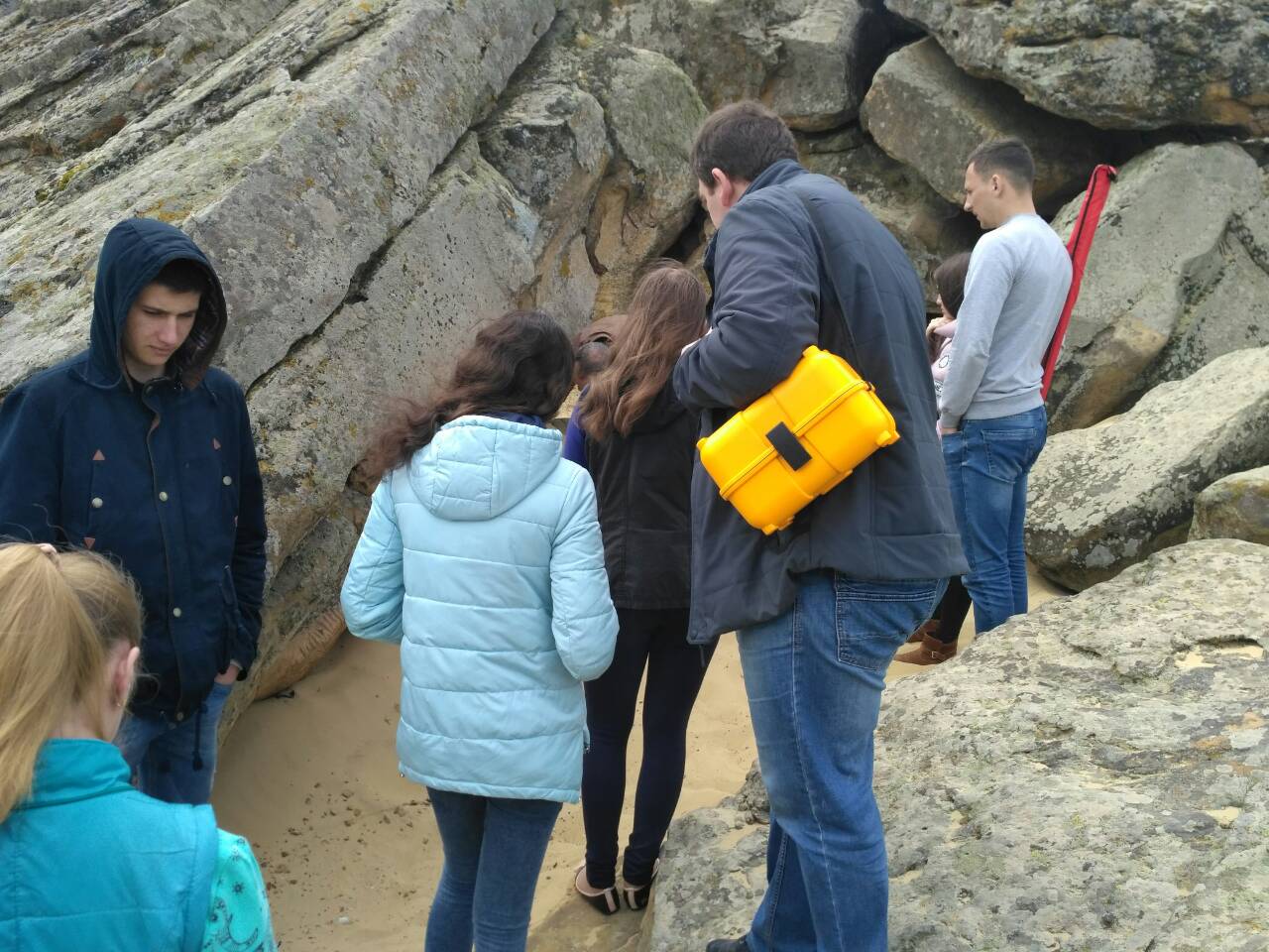 image-0-02-04-ddbdb6b31ee01117e7ab8435b762805ae12a0c31acaf30f9b3a0b4a86279323d-V