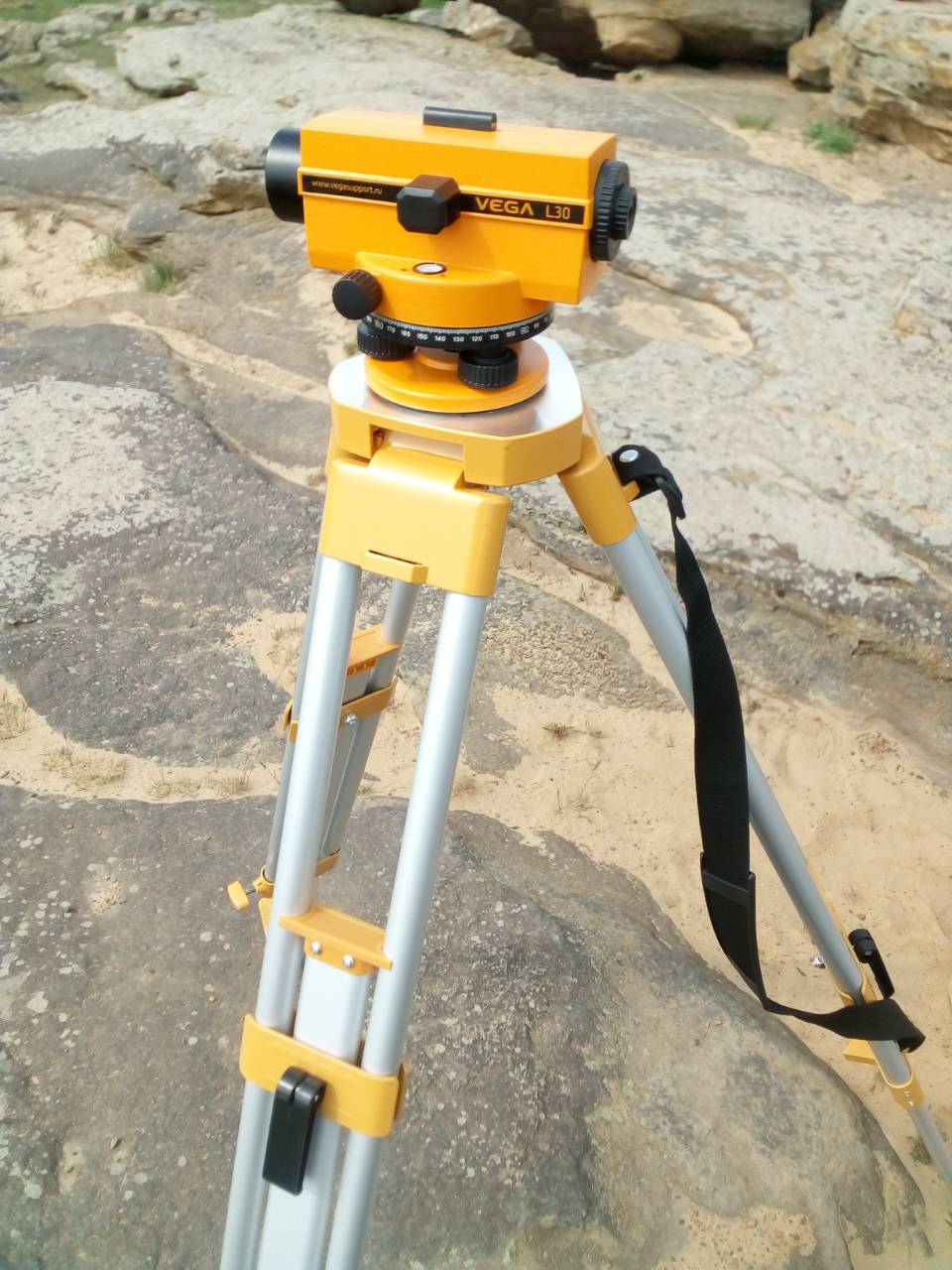 image-0-02-05-056984fa37ba423a58599cbdda8a0c5edf60aa34ef6da1184eecc6c34d2eddf0-V