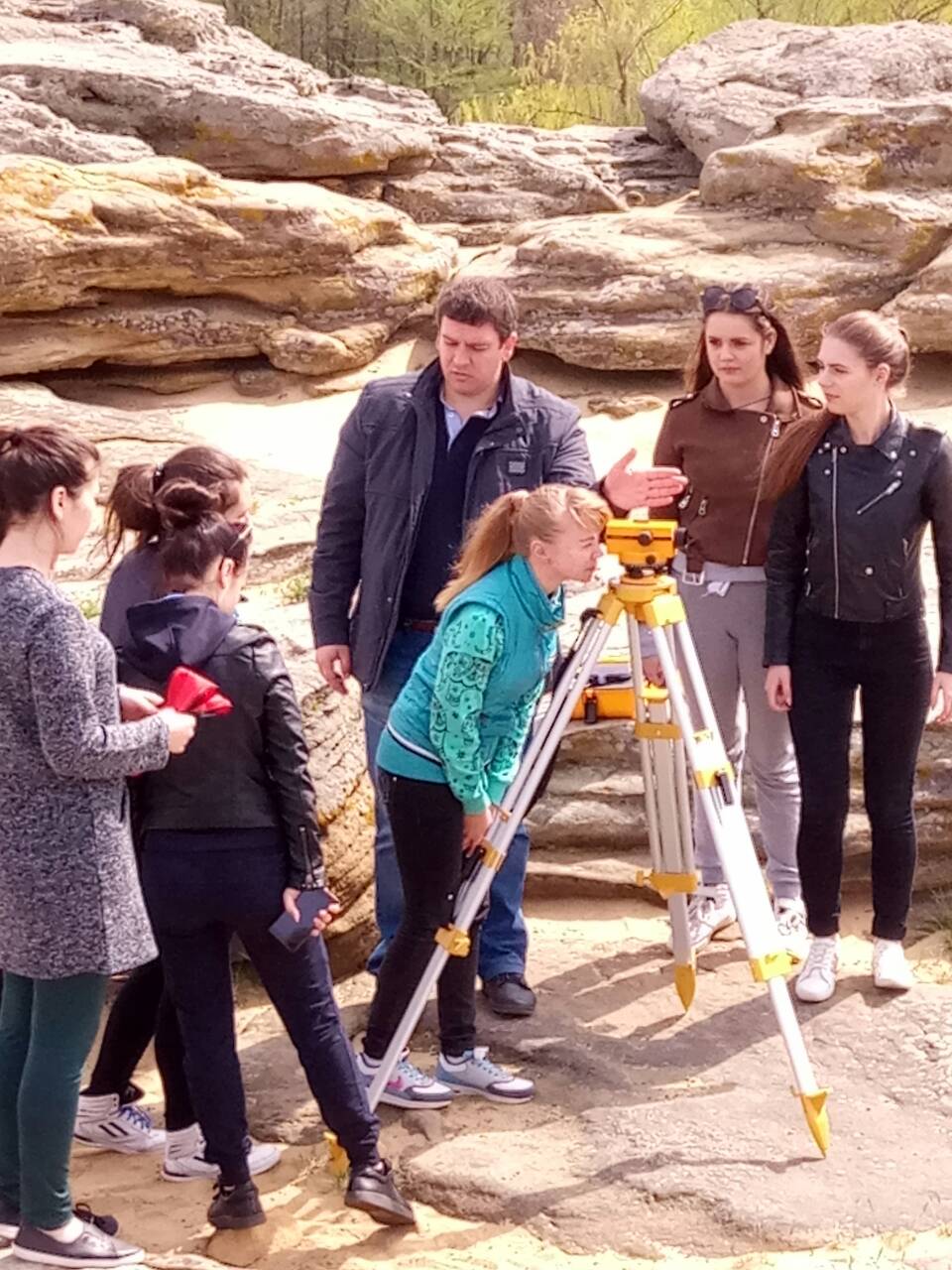 image-0-02-05-139a5ba46b5f561196731444b7654b4eb5c43157e40952549eed5dc531b609ff-V