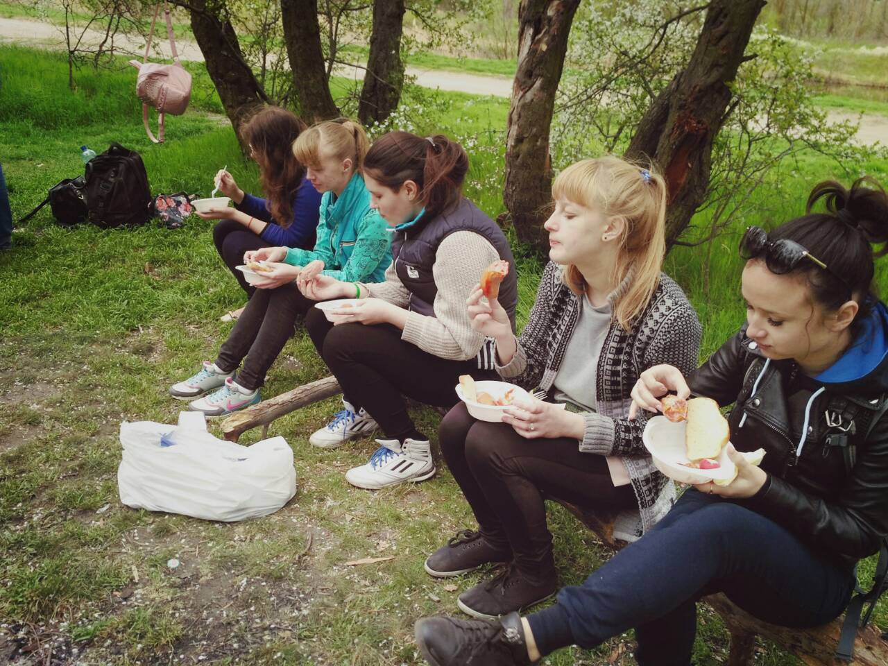 image-0-02-05-7543479e29ffbcaed63a2a35f81d79c935e6e236cb15f00b2c819e3112aee0a4-V