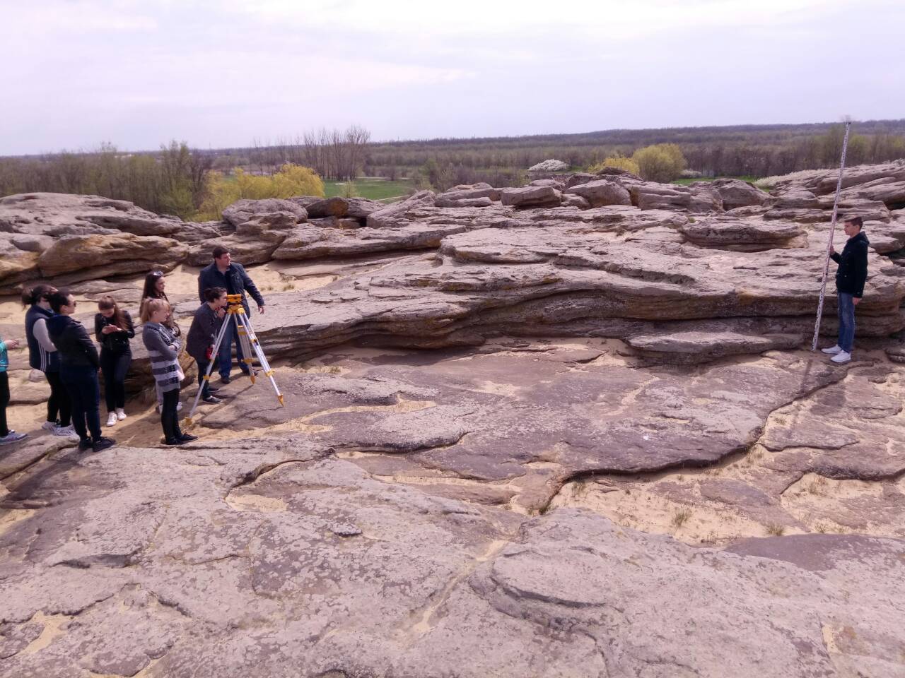 image-0-02-05-d7e8213d8cefd90752cc1c92e8e6007950609202370965bbc202a071050f9a6f-V