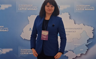 image_2022-12-28_21-30-07 кп