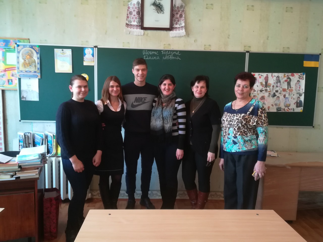 IMG-0a9bc80889bf0a14429e8373863eac27-V