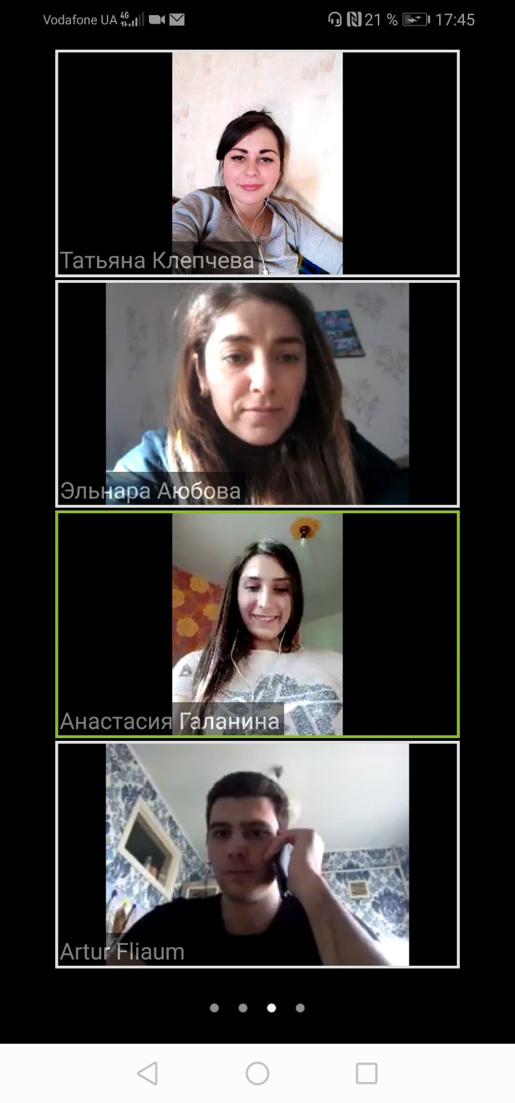 IMG-0ab3d0077fa561a912e36f8564dff91b-V