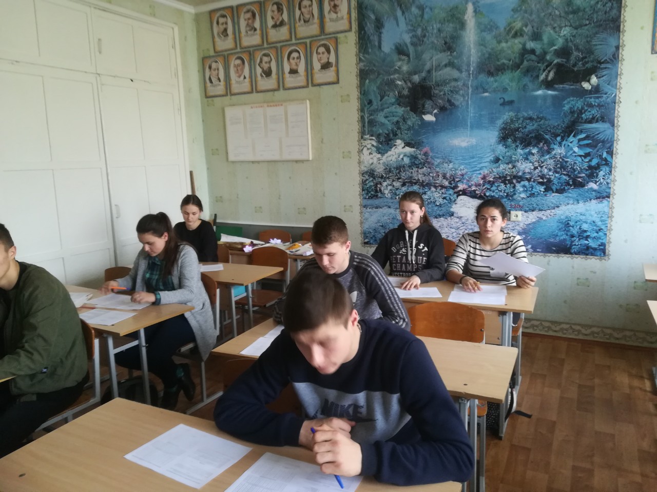 IMG-0ae8d88d4412211f1ae370caf93297e4-V