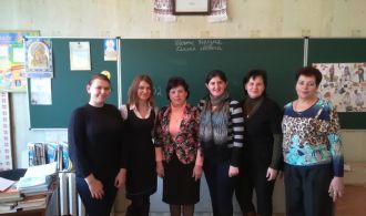 IMG-0e3967d6768b2d2ef5793966c9d9175b-V