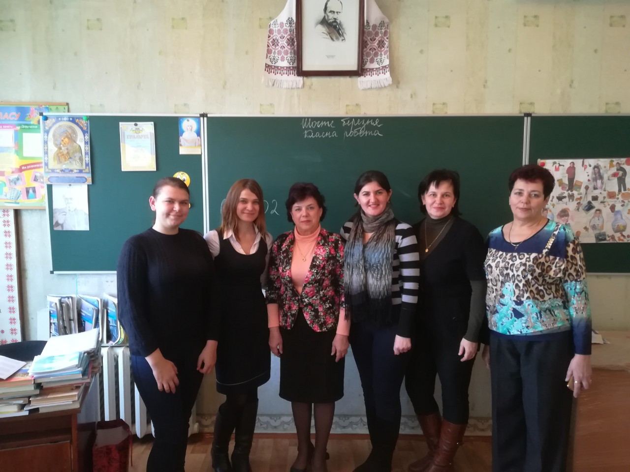 IMG-0e3967d6768b2d2ef5793966c9d9175b-V