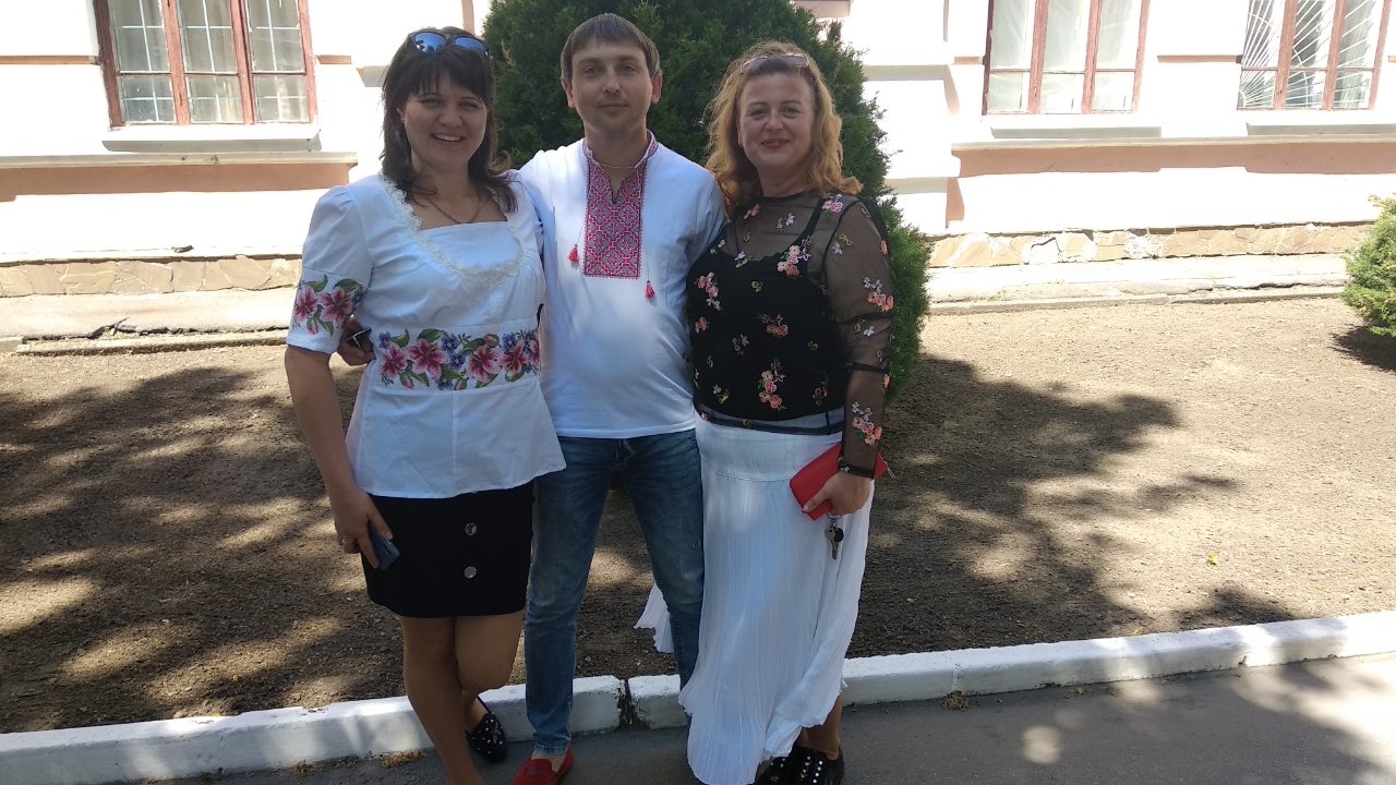 IMG-103d2473e9497ddb1a7f54ed395c09df-V (1)