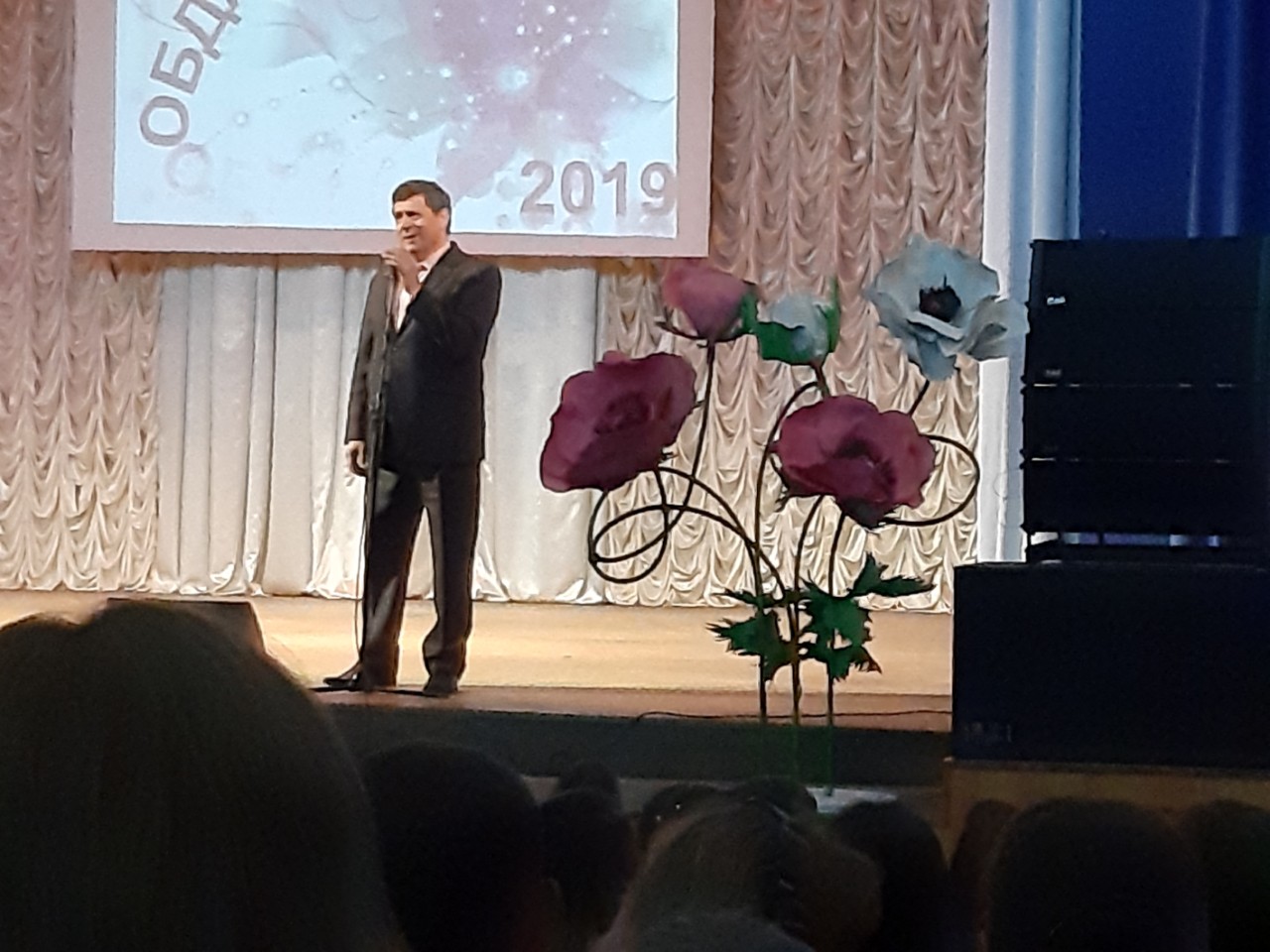 IMG-25c9704bbcd0e198416daba1a8a0b5b4-V