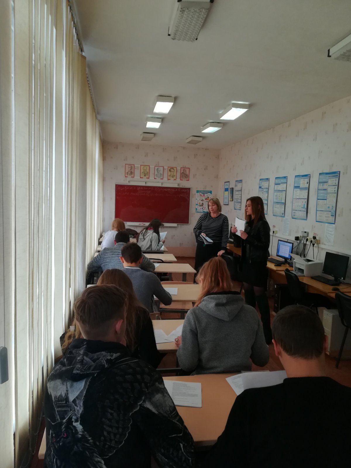 IMG-2b94c0a68412706b04685e99300e711a-V