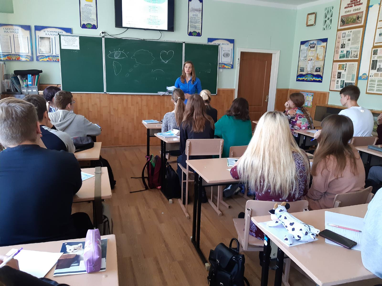 IMG-3966af84662997f44354386746f88e01-V