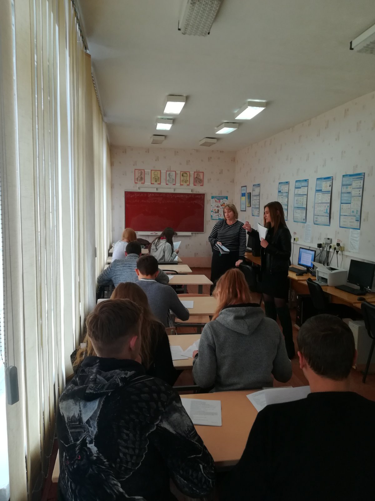 IMG-3c82d03a14f5af8ac5b0bcc0a005107b-V