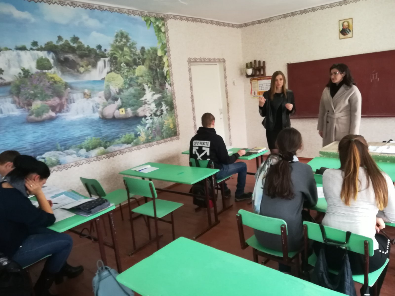 IMG-415fb287e1ea9db9f71955998f75f456-V