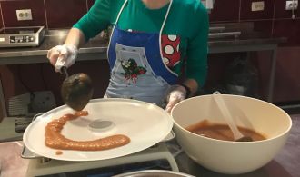 IMG-4961be24c9bc45f88a01ec5657f490c8-V