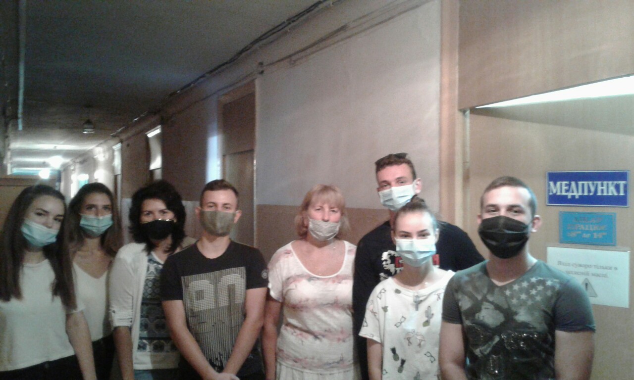 IMG-602e9fa626cb36988eb403da0138de48-V