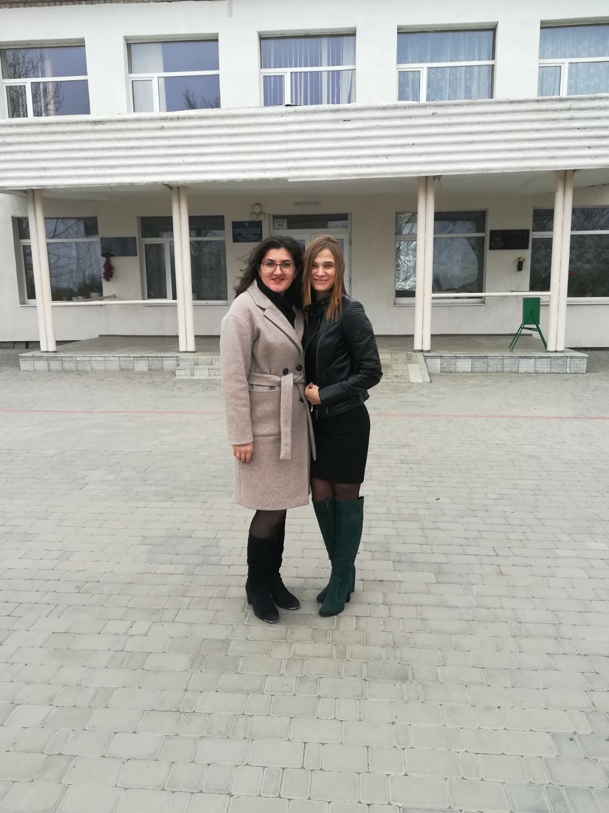 IMG-78da1b334b8ad269c2d5b94f53db0a70-V