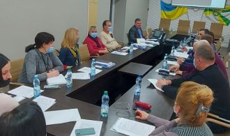 IMG-7c350c70a8b8c8b1a107d8dc4718da47-V