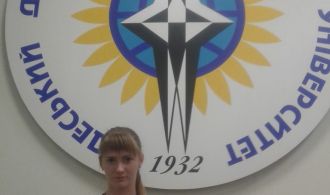 IMG-7fc0a18d59532b09bfa11ddc1c297237-V