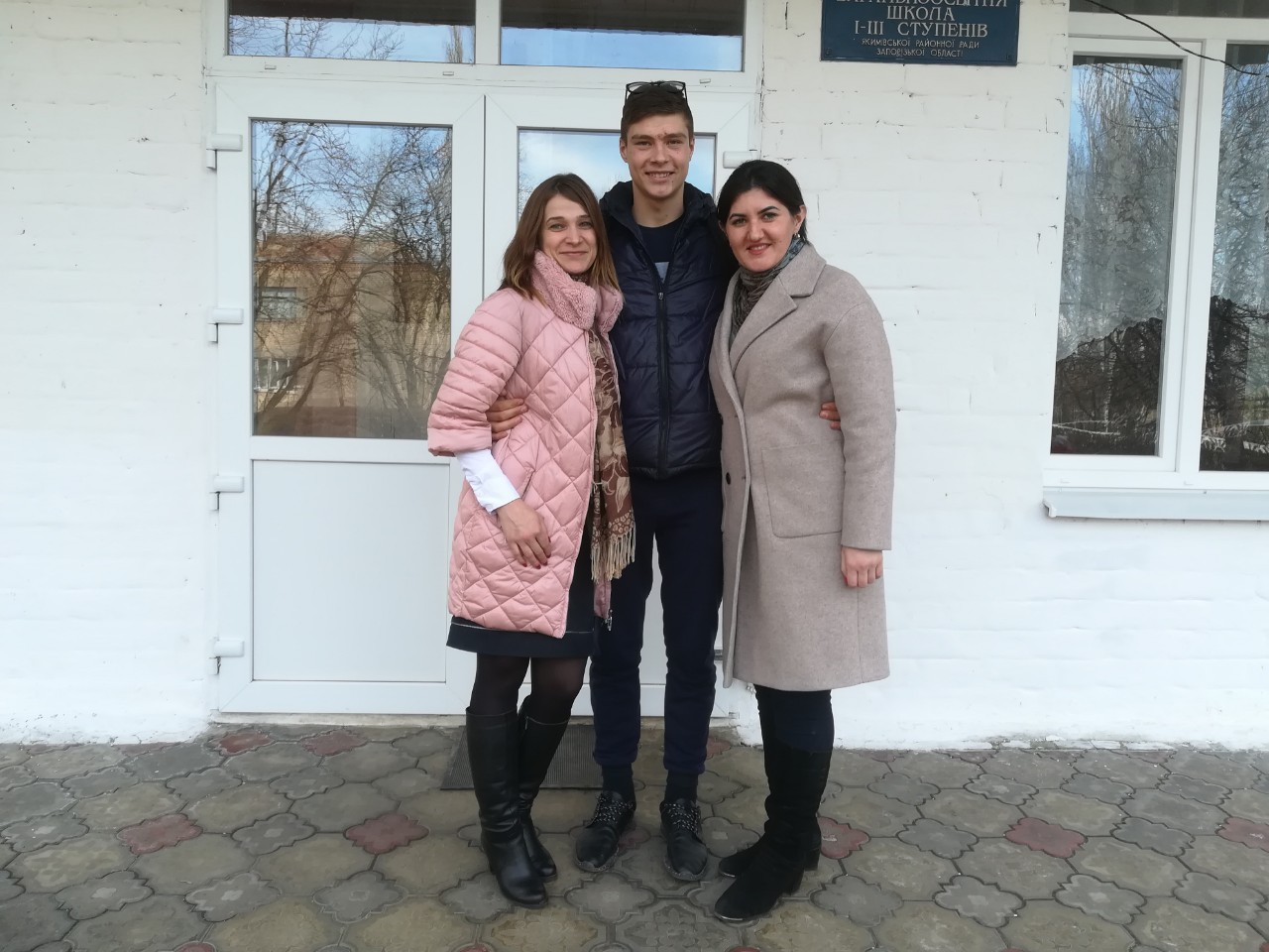 IMG-83975959ca77ec2039f3eef288edf49a-V