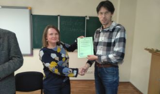 IMG-b29a0c248028dced723ccb509b2b47a5-V