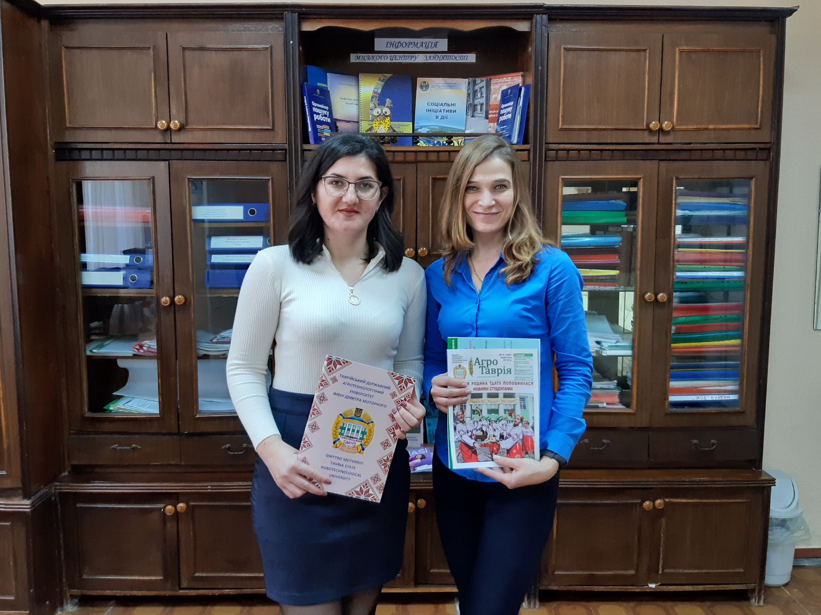 IMG-c82ad36932ea5a19458f7f27d2c1b46c-V