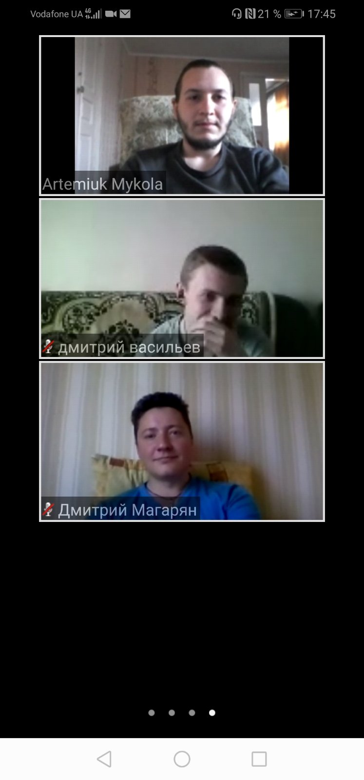 IMG-c9ec67a577507169a013b860954c9731-V