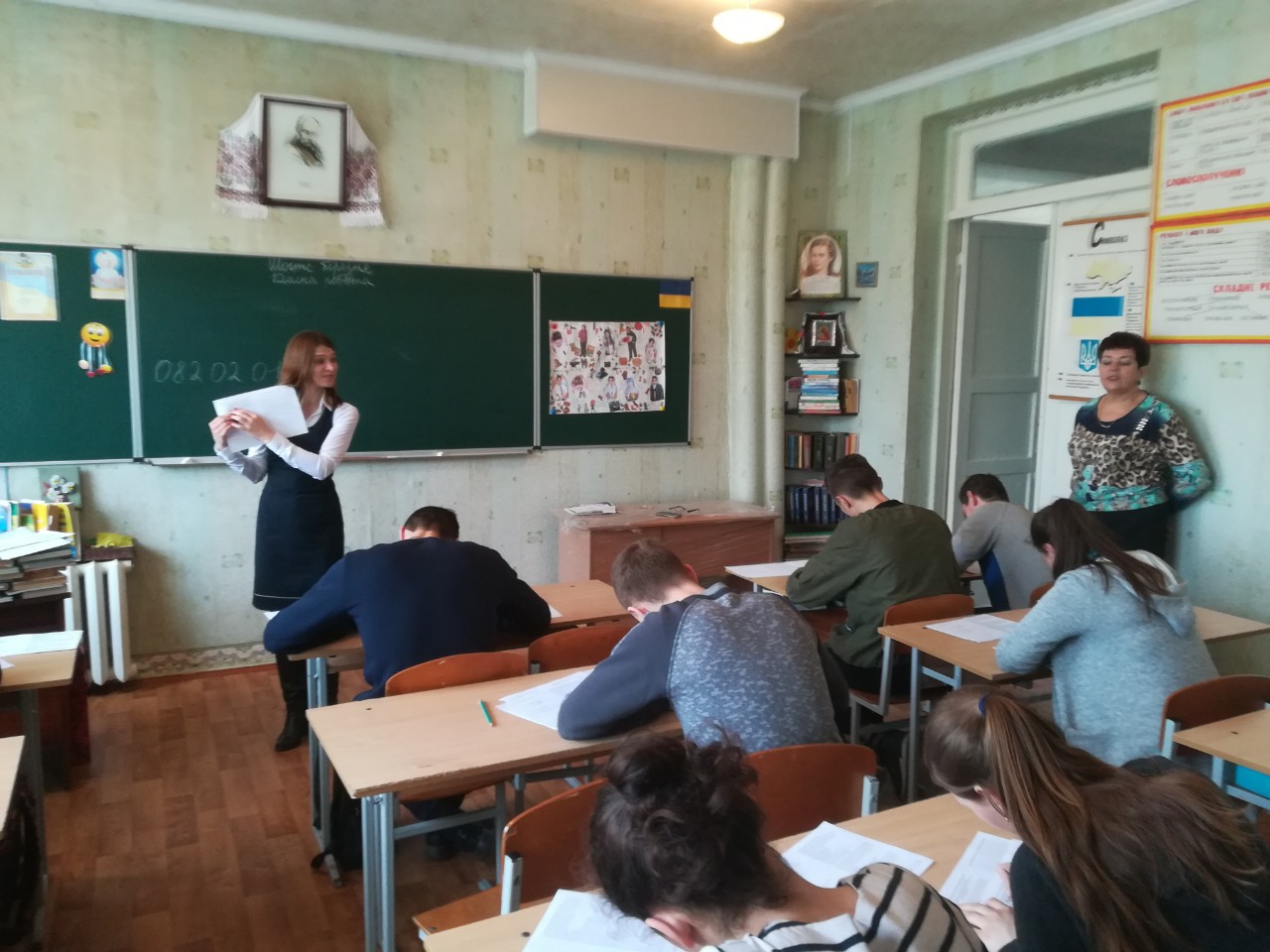 IMG-d231c4bbdc1e47794587b4690a45ac85-V