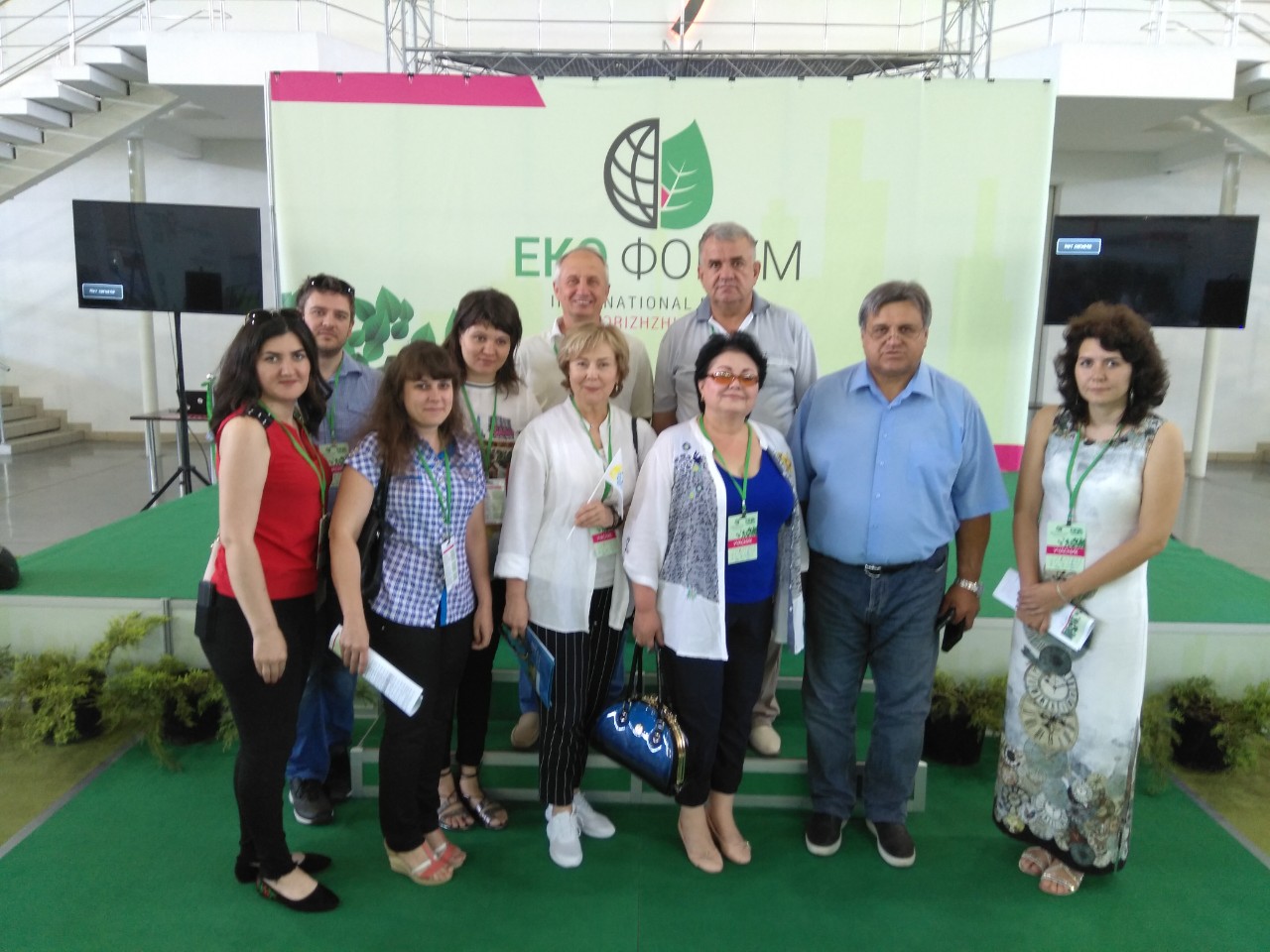 IMG-d9a9f2e04b6784eccc0b28fa4f6fcdba-V