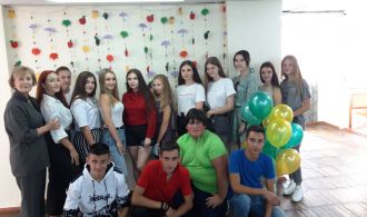 IMG-dbda7910e0f0d7dce344909166ab650f-V