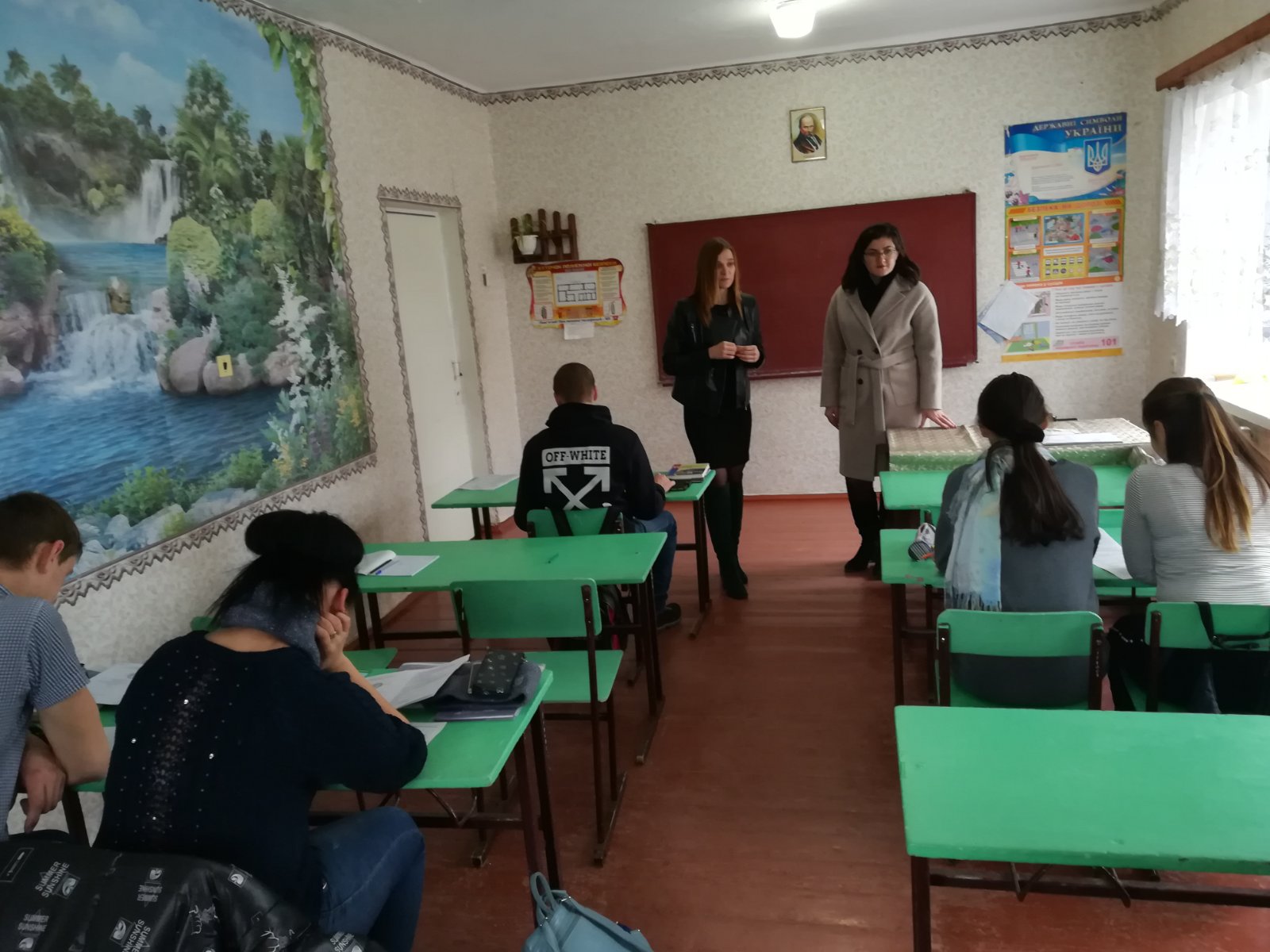 IMG-f2a398bcabc5dd9de6c16b6ce5b998ca-V