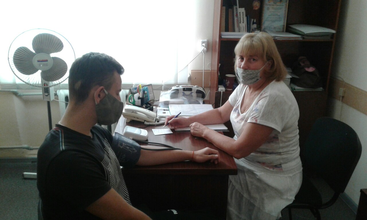 IMG-f2d4564c9a6b012a50c3c40ac6ac1884-V