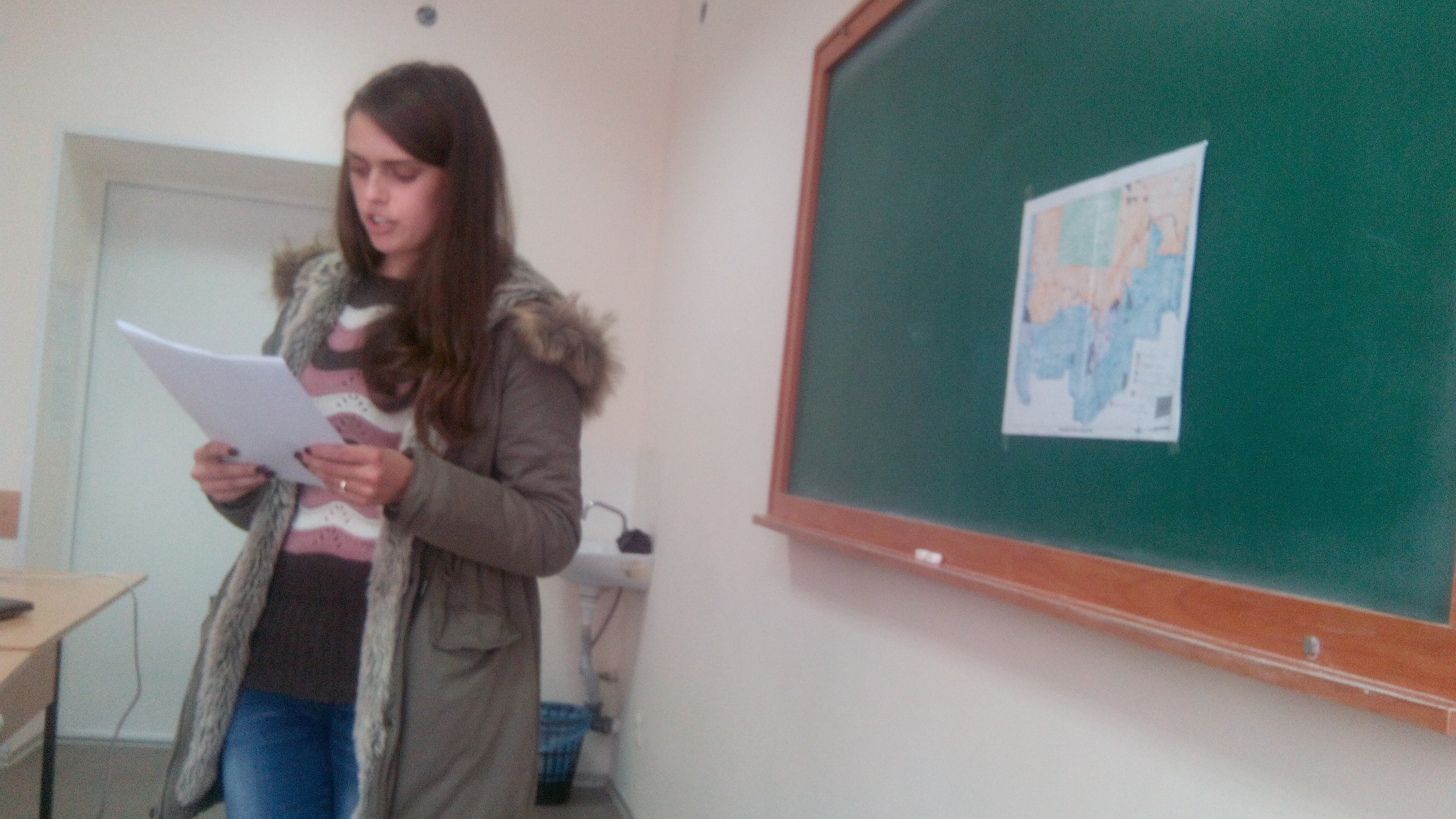 IMG_20151202_140849(1)