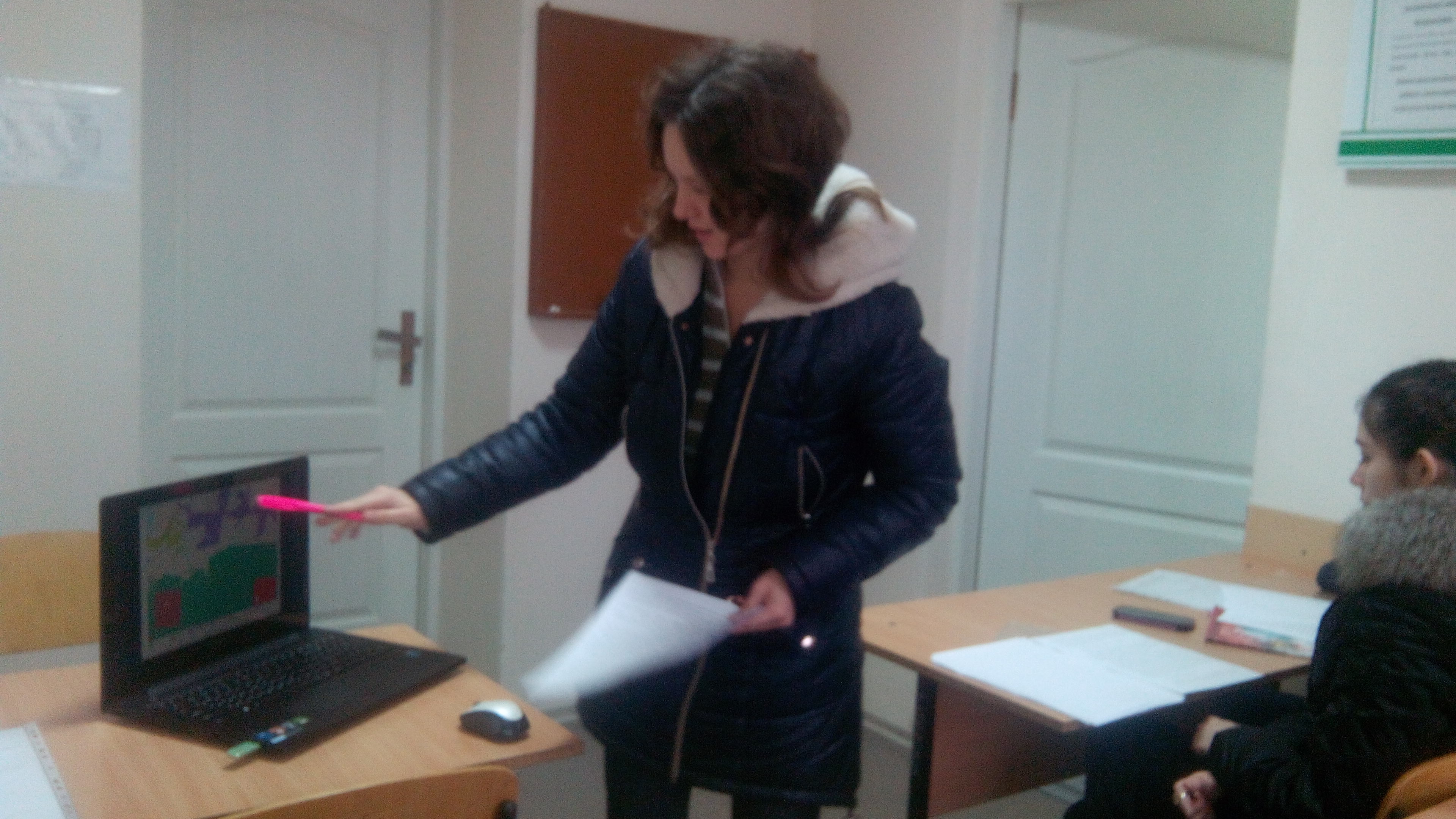 IMG_20151204_083147(1)