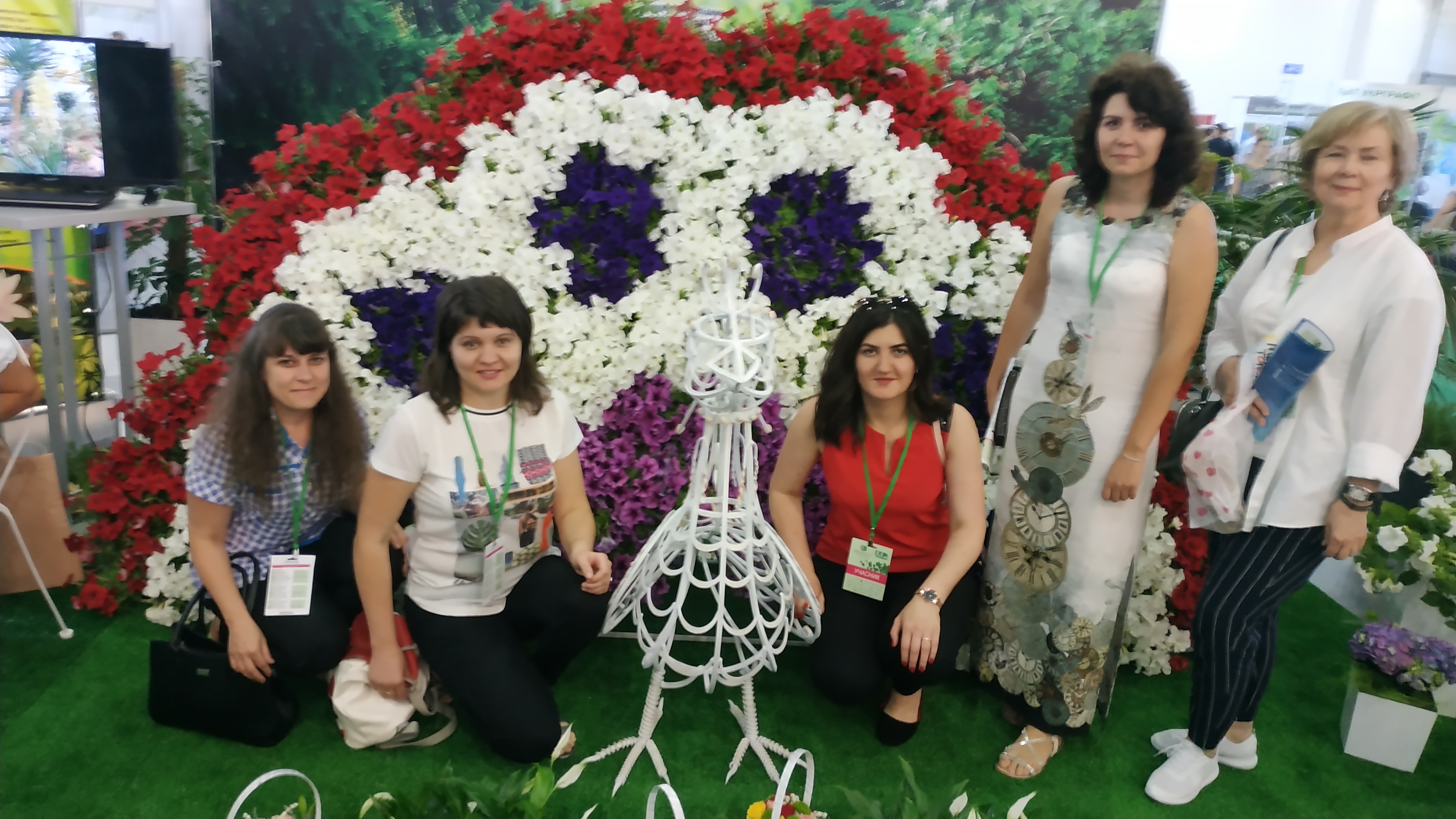 IMG_20190529_110955 (1)