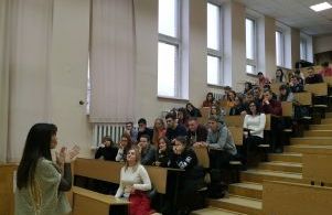 img_20200205_085533-e1580909647803-301x401