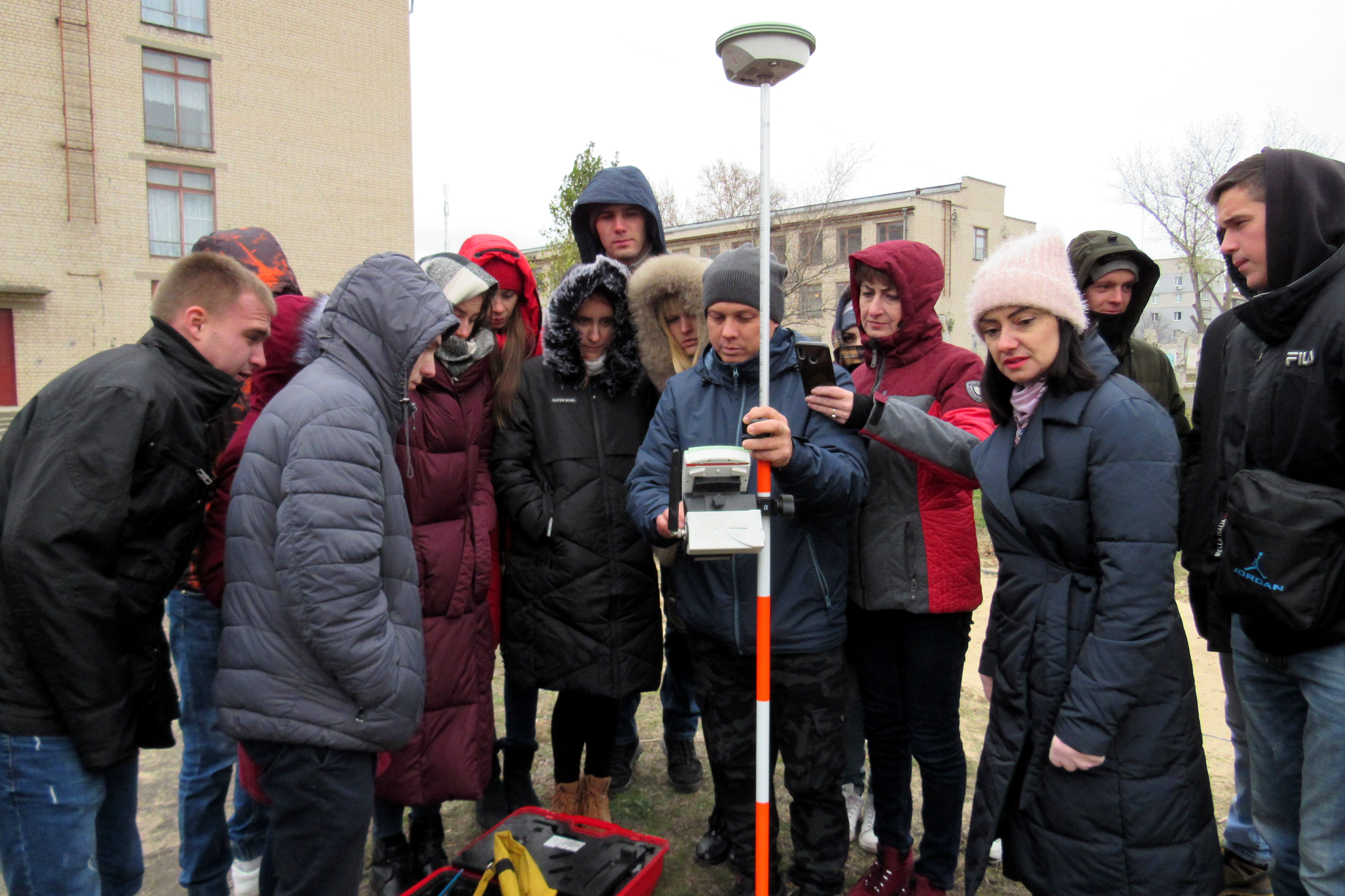 IMG_8521 - копия