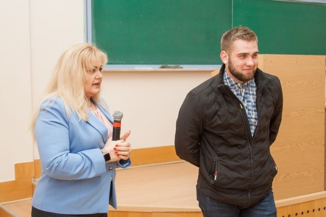 Коломоєць 2