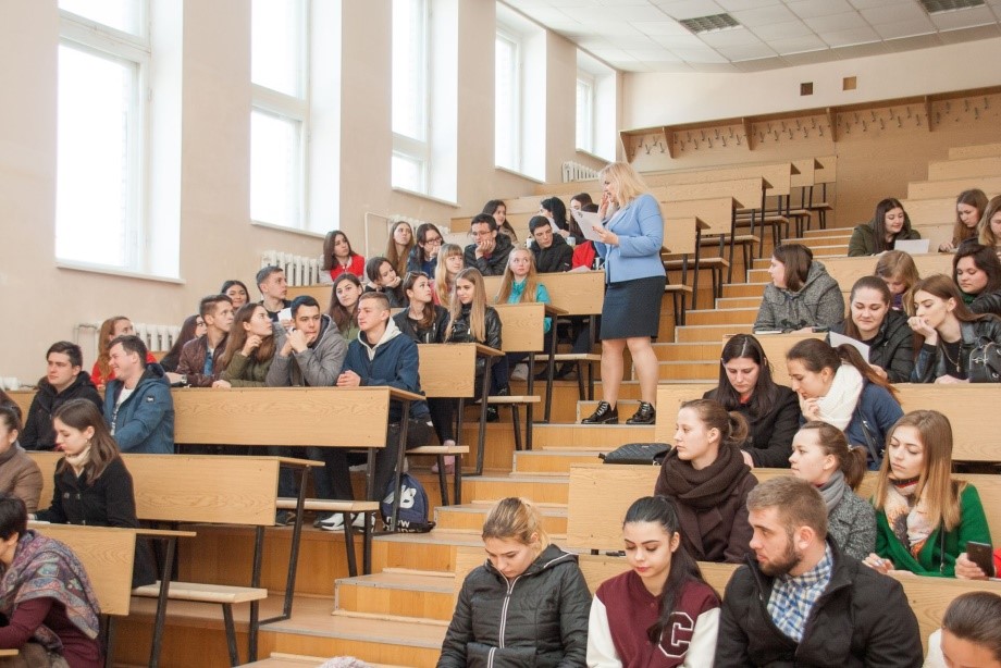 Коломоєць 3