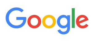 лого 2 гугл