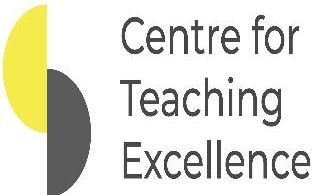 лого школа пед майстерні