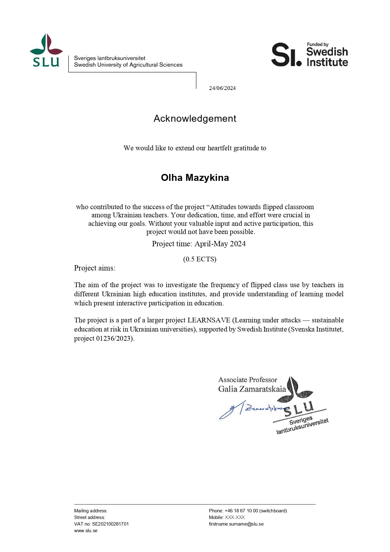 Mazykina Olha_page-0001