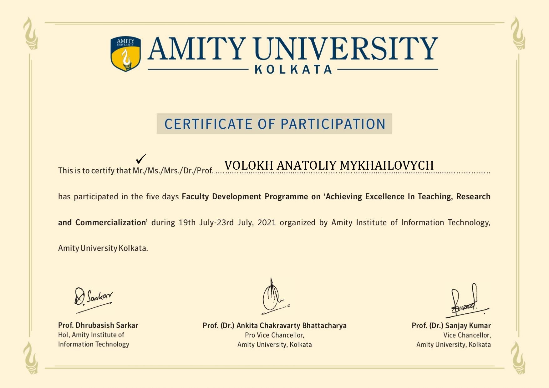 +MR. VOLOKH ANATOLIY MYKHAILOVYCH_page-0001