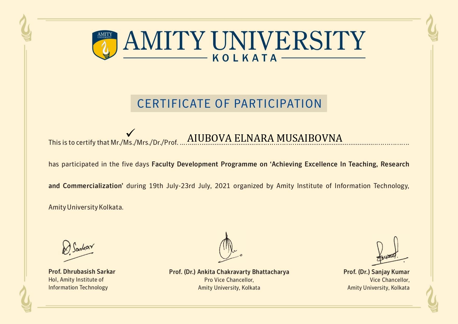 +MS. AIUBOVA ELNARA MUSAIBOVNA_page-0001