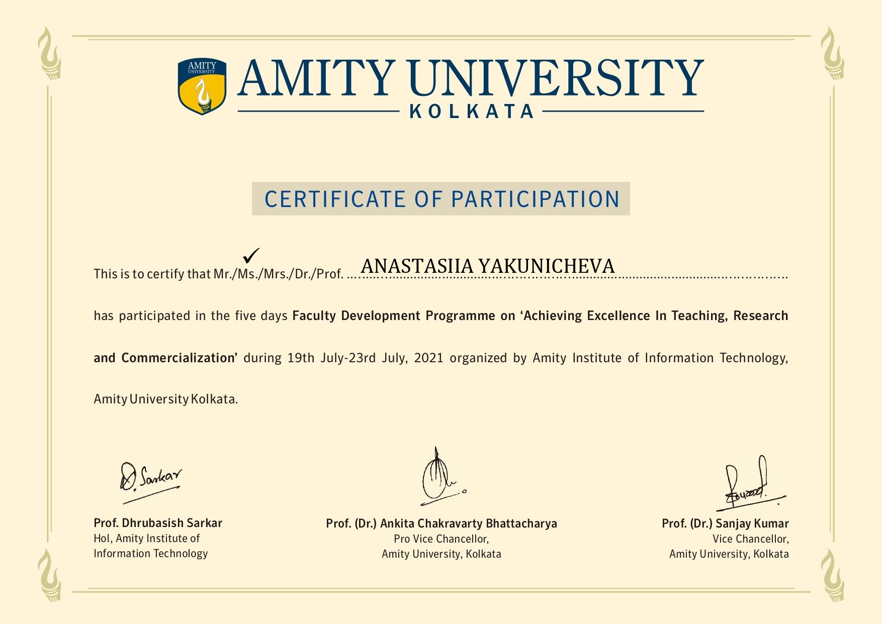 MS. ANASTASIIA YAKUNICHEVA (1)_page-0001