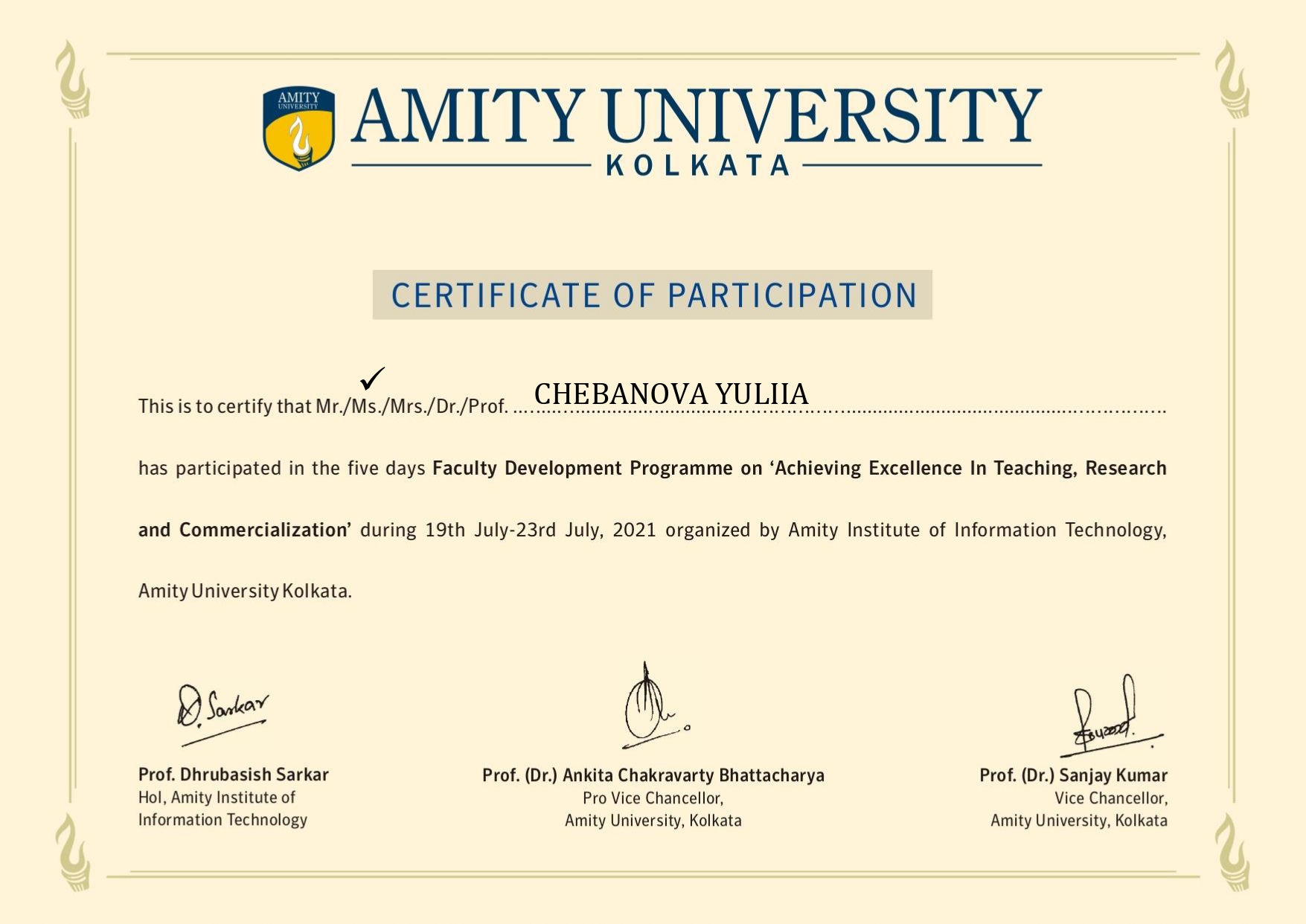 MS. CHEBANOVA YULIIA (1)_page-0001