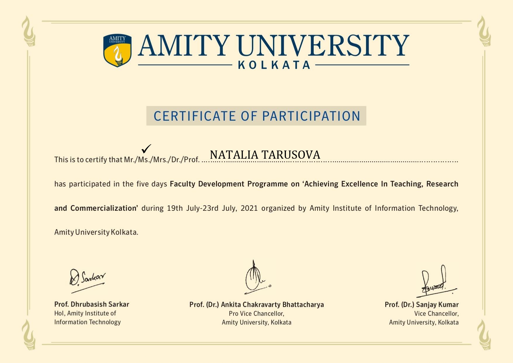 MS. NATALIA TARUSOVA_page-0001