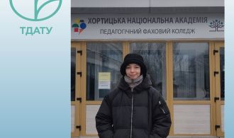 novoe-yzobrazhenye-6