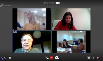 Новый точечный рисунок (2)