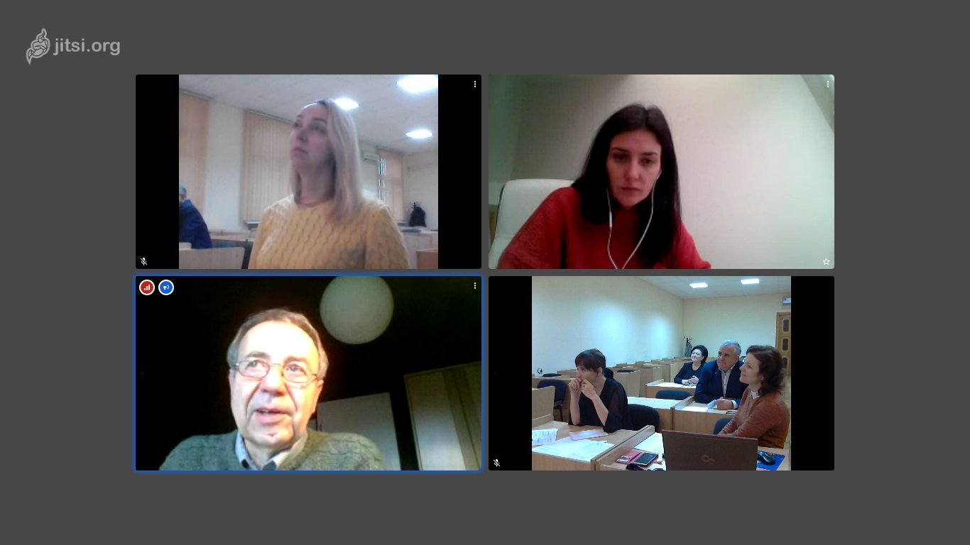 Новый точечный рисунок (3)