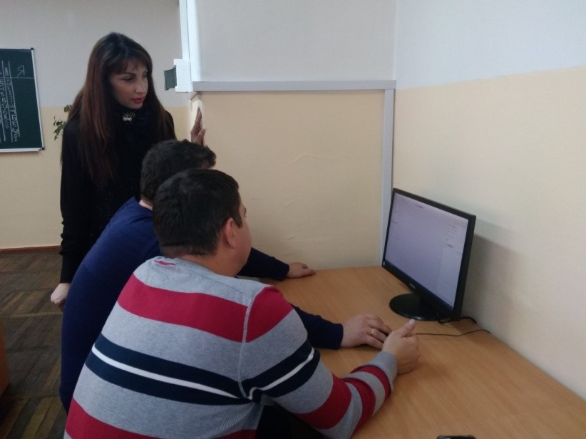 Овсянніков